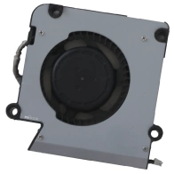 Cooler Fan Ventoinha compatível com HP EliteDesk Mini 800 G1 Cooler Fan Ventoinha compatível com HP EliteDesk Mini 800 G1