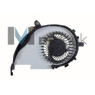 Cooler Fan Ventoinha do CPU para Acer V5-572 Cooler Fan Ventoinha do CPU para Acer V5-572