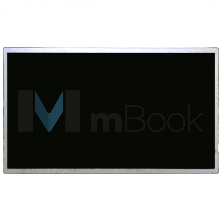 Tela pra Notebooks Notebook 14,0 Led Widescreen Compativel