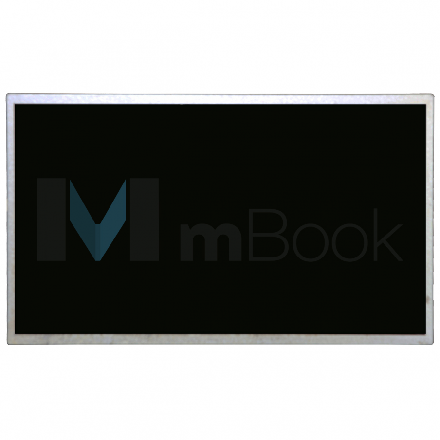 Tela pra Notebooks Para Notebook Samsung - Np-270e4e-kd4br -