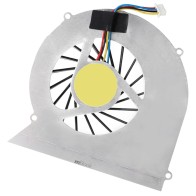 Cooler Fan ventoinha para Asus N43da N43s N43j Cooler Fan ventoinha para Asus N43da N43s N43j