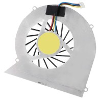 Cooler Fan ventoinha para Asus N43da N43s N43j