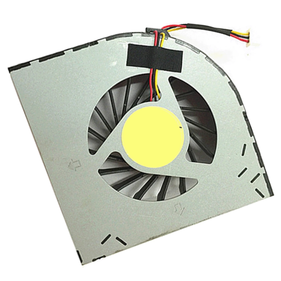 Cooler Fan Ventoinha para Lg A520 A530