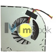 Cooler Fan Ventoinha para Lg A520 A530