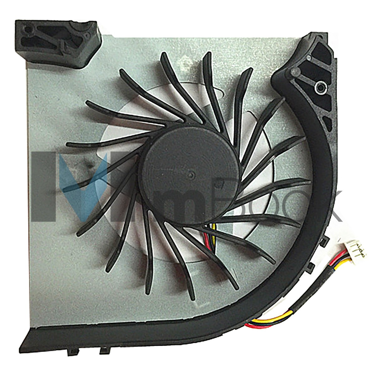 Cooler Fan Ventoinha para Lg A520 A530, 