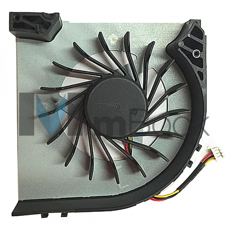 Cooler Fan Ventoinha para Lg A520 A530