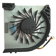 Cooler Fan Venotinha para Lg A520 A530