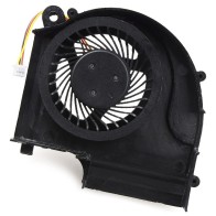 Cooler Fan Hp Dv5-2000 (amd) Dv5-2000 Series Dv5-2003xx