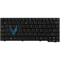 Teclado Asus Eeepc 0kna-1g1uk01 04g0a1g1kuk10-1 V091962bk1