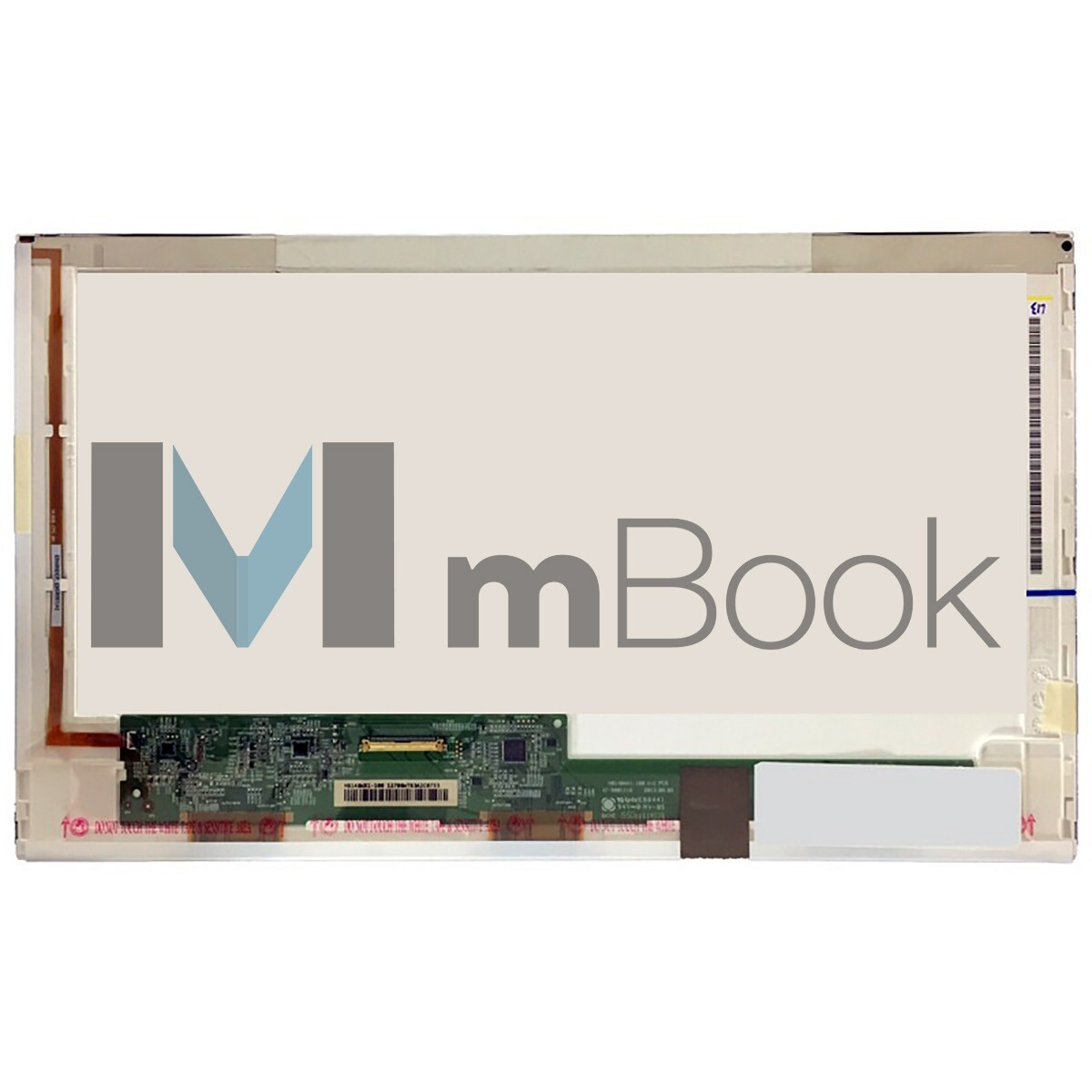 Tela 14.0 Led Notebook Positivo Sim 2500m S1990 NA1402, 