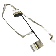 Cabo flat da tela para Dell Inspiron 5480 Cabo flat da tela para Dell Inspiron 5480