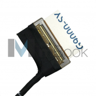 Cabo flat da tela para Dell Inspiron 5488 Cabo flat da tela para Dell Inspiron 5488