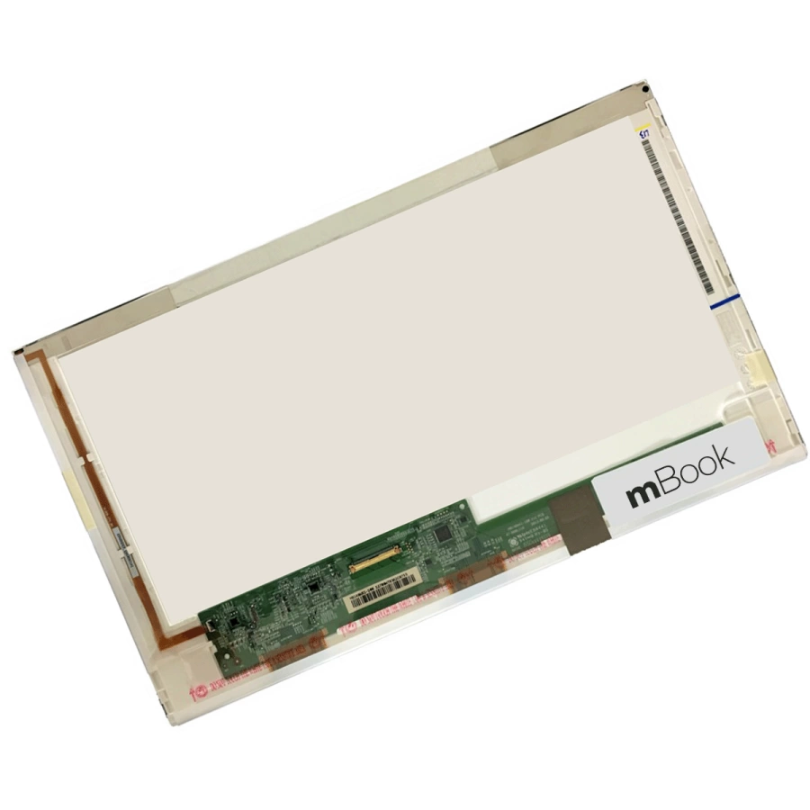 Tela 14 Led Notebook Sony Vaio Pcg-61a11x- Lp140wh4 (tl)(a1)