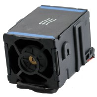 Cooler Fan Ventoinha para HP PROLIANT DL160 G8 Cooler Fan Ventoinha para HP PROLIANT DL160 G8