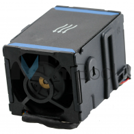 Cooler Fan Ventoinha para HP compatível com PN 677059-001
