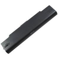 Bateria Sony Vaio Vgp Bps9 Vgp-bps9 Vgp-bps9/s