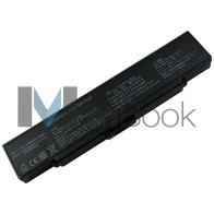 Bateria Sony Vaio Vgp Bps9 Vgp-bps9 Vgp-bps9/s