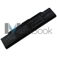 Bateria Sony Vaio Vgp Bpl9 Vgp-bps9a/b Vgp-bps10