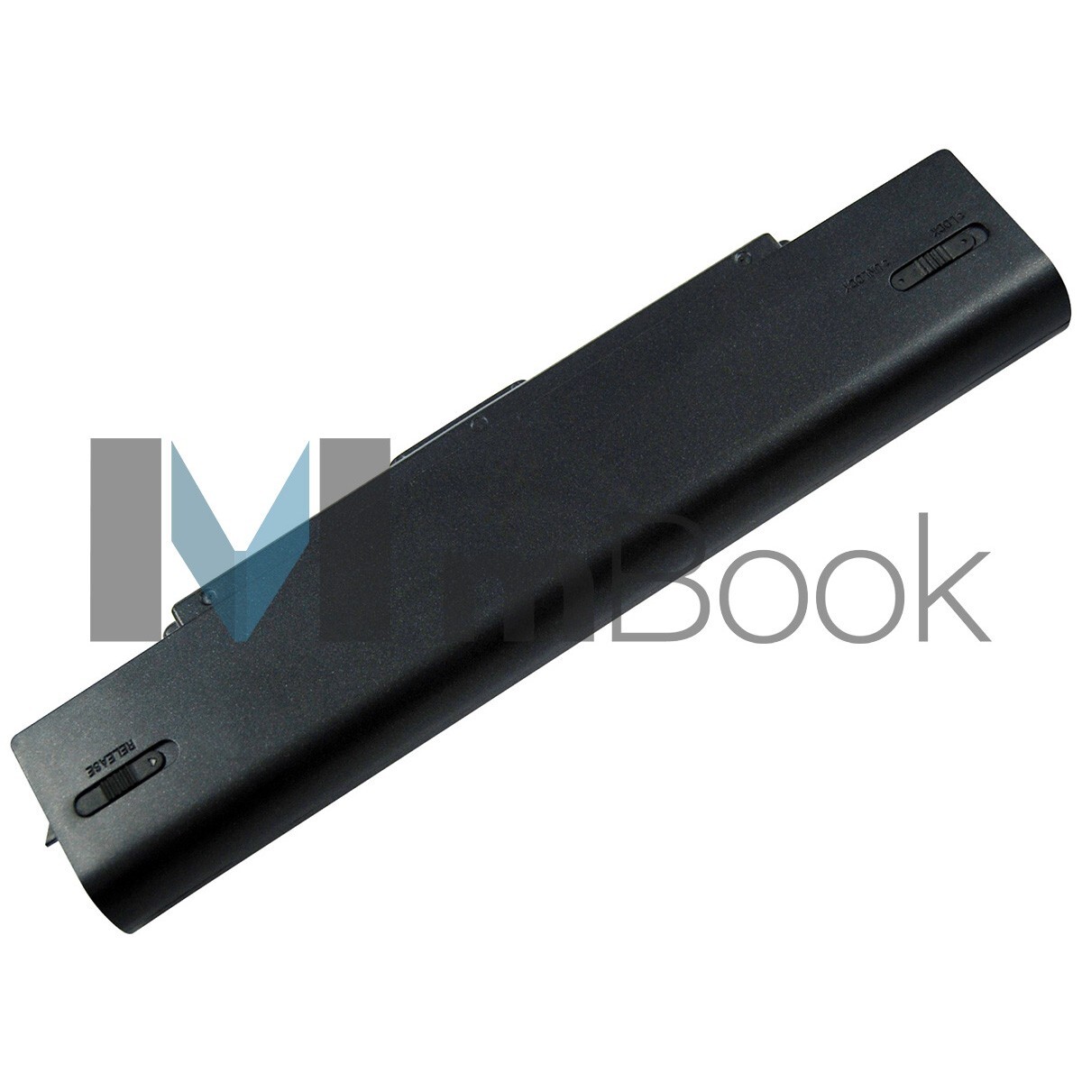 Bateria Sony Vaio Vgn-sz61vn/x Vgn-sz61wn/c Vgn-sz640n/b, 