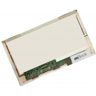 Tela Notebook Led 14 14.0 Dell Inspiron 1440 Lcd Screen Led