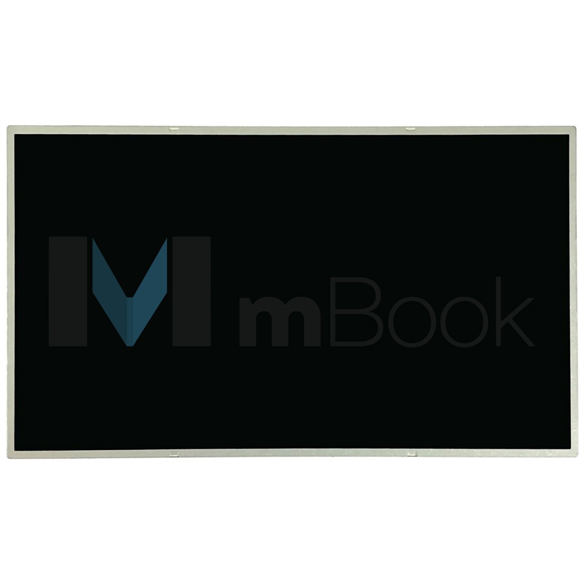 Tela Para Notebook Samsung Ativ Book 2 - Rápido Envio, 