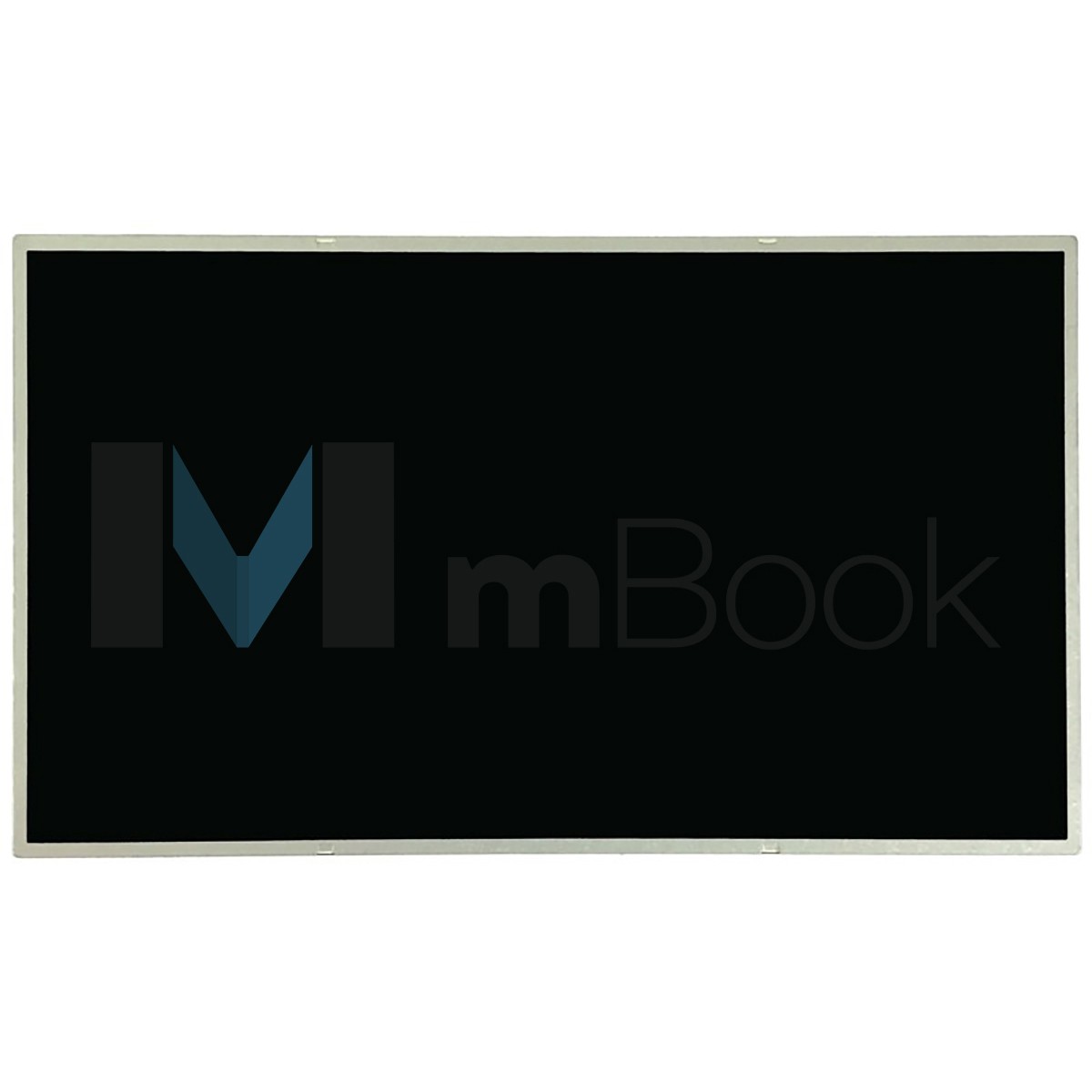 Tela Para Notebook Samsung Ativ Book 2 - Rápido Envio, 