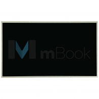 Tela Para Notebook Samsung Ativ Book 2 - Rápido Envio