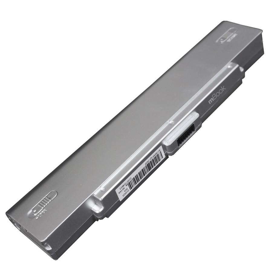 Bateria para Sony Vaio PCG-8112L PCG-8W1M PCG-8Y1L