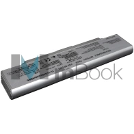 Bateria para Sony Vaio PCG-8112L PCG-8W1M PCG-8Y1L