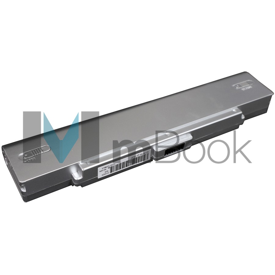 Bateria para Sony Vaio PCG-7Z1L PCG-7Z2L PCG-8111L