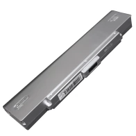 Bateria para Sony Vaio PCG-7131L PCG-7132L PCG-7133L