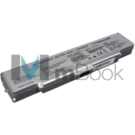 Bateria para Sony Vaio PCG-7131L PCG-7132L PCG-7133L