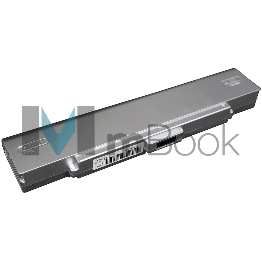 Bateria para Sony Vaio PCG-7131L PCG-7132L PCG-7133L