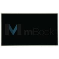 Tela Notebook 14 Led Notebook Cce N325 - Rápido Envio Tela Notebook 14 Led Notebook Cce N325 - Rápido Envio