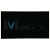 Tela Notebook 14 Led Notebook Cce N325 - Rápido Envio Tela Notebook 14 Led Notebook Cce N325 - Rápido Envio