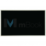 Tela Notebook 14 Led Notebook Cce U25l+ - Rápido Envio Tela Notebook 14 Led Notebook Cce U25l+ - Rápido Envio
