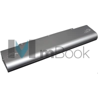 Bateria para Sony Vaio PCG-5K2L PCG-5L2L PCG-5L3L