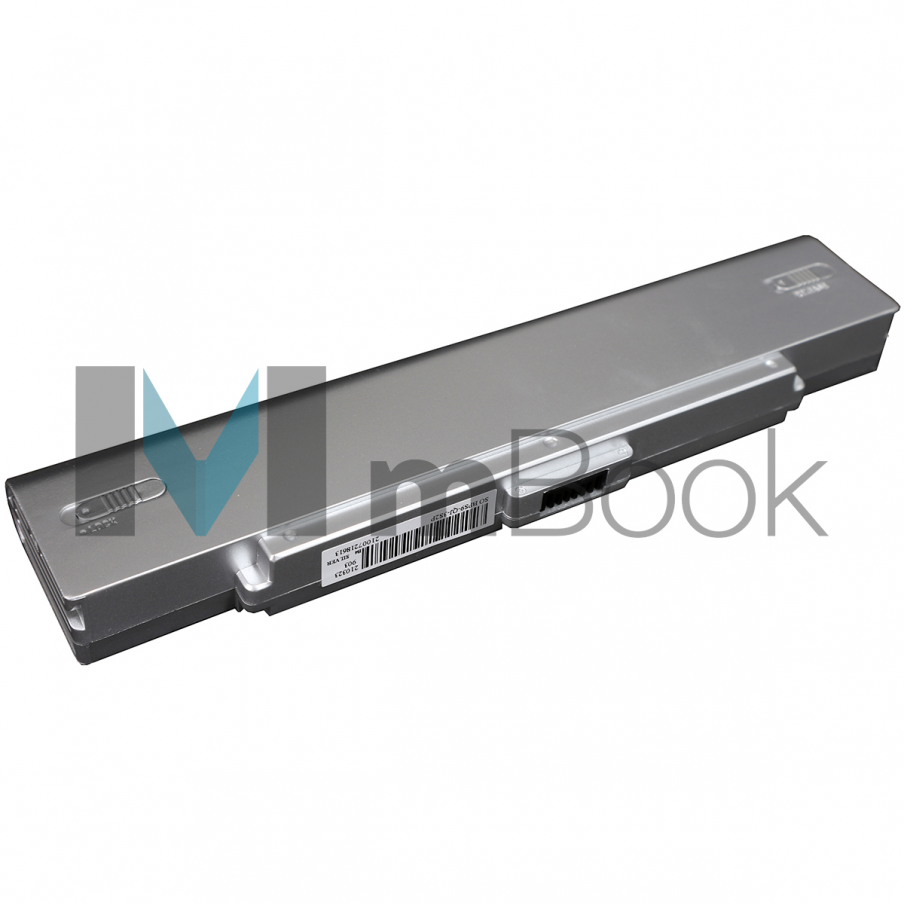 Bateria para Sony Vaio PCG-5J1L PCG-5J2L PCG-5K1L