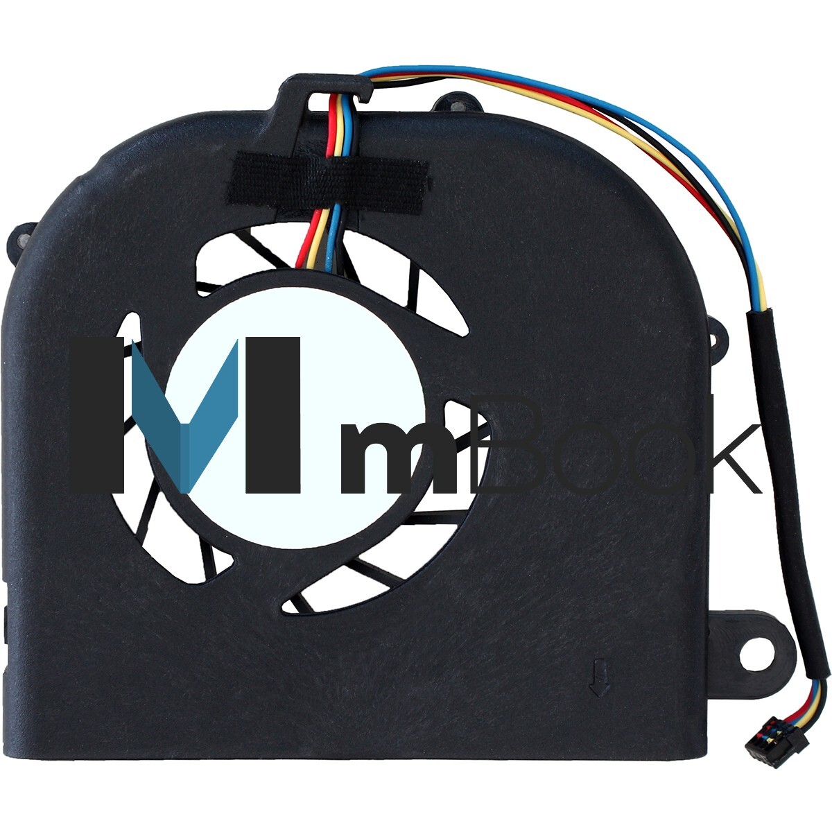 Cooler para Acer Aspire 3810 3810t 3810tg Mg45070v1-q040-s9a, 