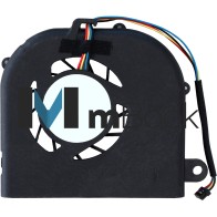 Cooler para Acer Aspire 3810 3810t 3810tg Mg45070v1-q040-s9a