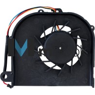 Cooler para Acer Aspire 3810 3810t 3810tg Mg45070v1-q040-s9a