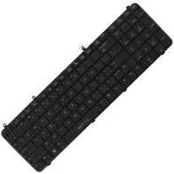 Teclado Hp Presario A906tu A907tu A908tu