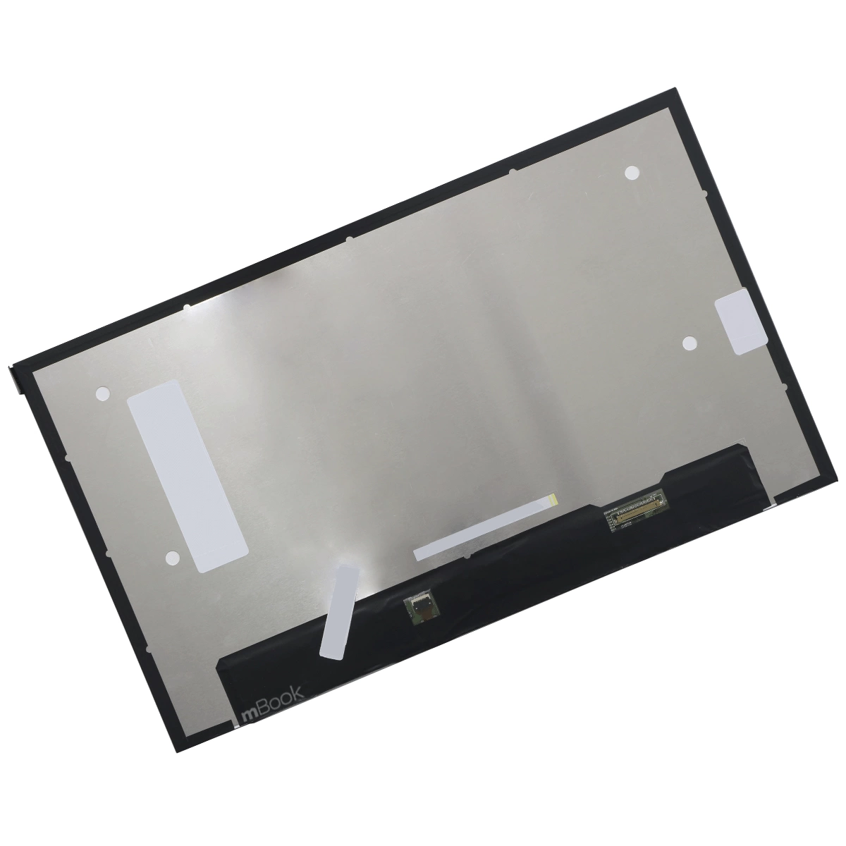 Tela 13.3 led compatível com PN 0ytxjk
