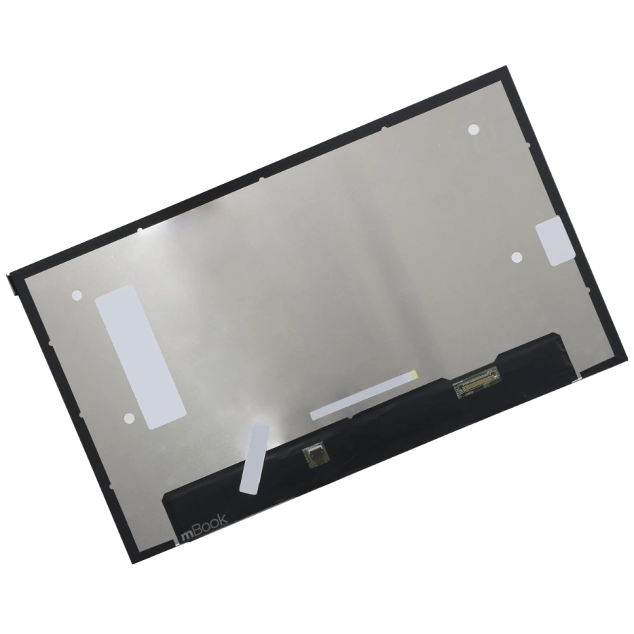 Tela 13.3 led compatível com PN 0ytxjk