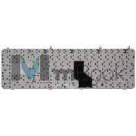 Teclado para HP Presario A945 A945ef A945em, 