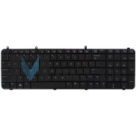 Teclado para HP Presario A945 A945ef A945em, 