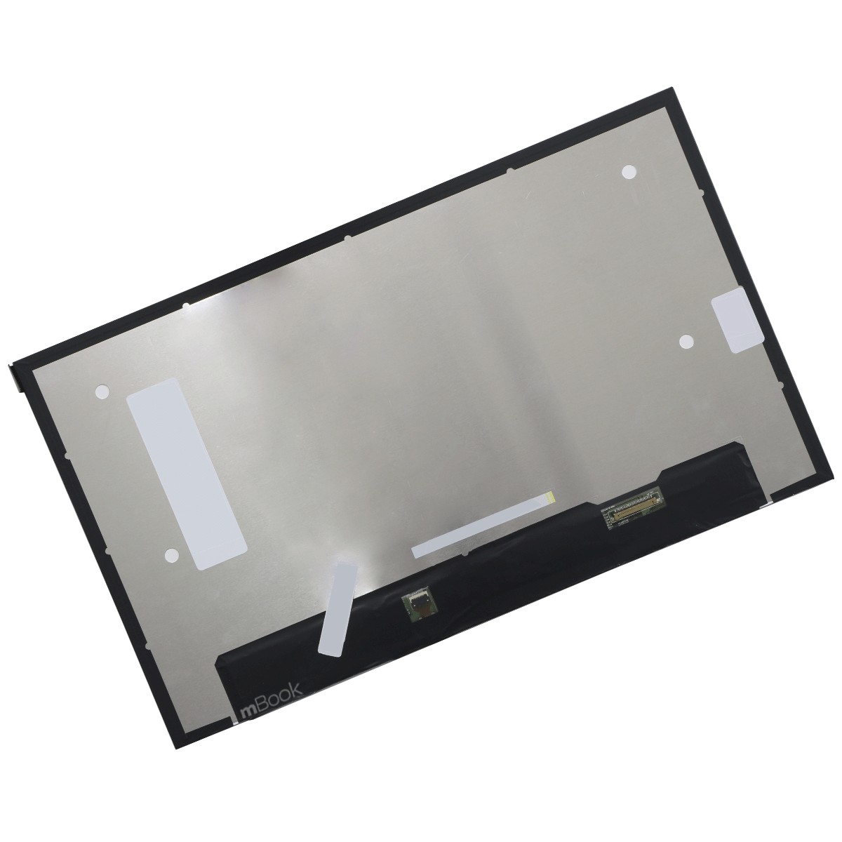 Tela 13.3 led compatível com Dell latitude 5310