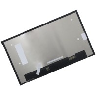 Tela 13.3 led compatível com Dell latitude 5310 Tela 13.3 led compatível com Dell latitude 5310