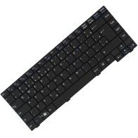 Teclado para LG C400 A410 A310 A305 Mp-09m26pa-9201 Ql7 Novo