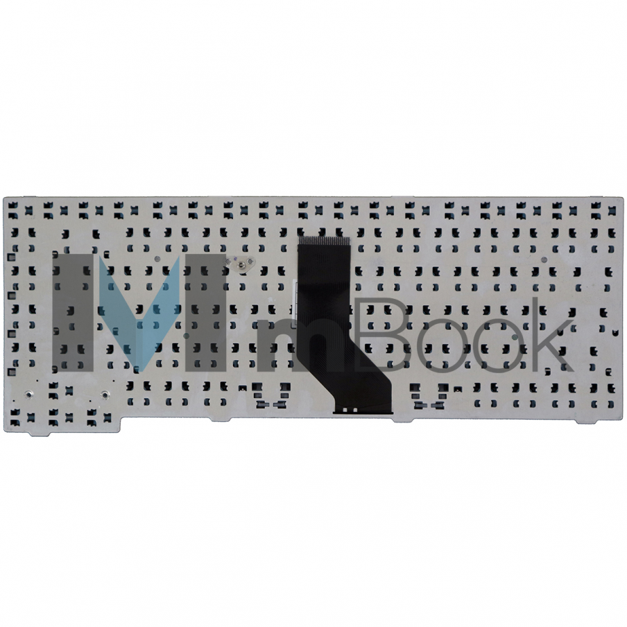 Teclado para LG C400 A410 A310 A305 Mp-09m26pa-9201 Ql7 Novo, 